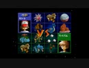 【１カードリッジ使用で】全カップ制覇への道 【ポケモンスタジアム２】ジムリーダーの城 ライバル・カードリッジVer
