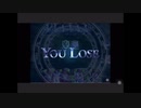 【シャドバ】今度は秘術でガントレット優勝してきました 序【シャドウバース/Shadowverse】