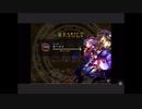 【シャドバ】今度は秘術でガントレット優勝してきました 破【シャドウバース/Shadowverse】