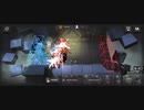 【CE-6】抜刀&判決楽しいー！【アークナイツ】【自動指揮】【ダルミョーン】