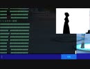 フォートナイトのパーティーチャットでBad Apple
