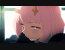 アニメーション【勝利の女神：NIKKE】