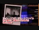【Photogenic Minds: Identity】写真を撮って魂を捕まえる。感情の種類に制限がない、低級霊の発見報告のクリアを目指す！【霊的難度3 2戦目 前編】