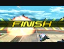 【EXVS2XB】ですともおじさんのクロブ珍道中610