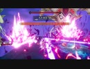 sc^闇光子力で聖剣伝説３ＴＯＭノーフューチャーを実況プレイ９１