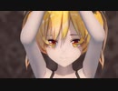 【MMDアークナイツ】パメラ【ソラ】