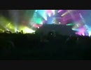Daft Punk / Harder Better Faster Stronger (Alive 07)