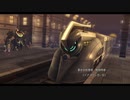 英雄伝説Ⅷ-閃の軌跡Ⅲ-　ざっくりプレイ【Part011】
