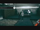 【初見実況】＃111 AI:ソムニウムファイル ニルヴァーナ イニシアチブを実況プレイ！【PS4】