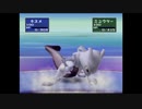 【１カードリッジ使用で】全カップ制覇への道 【ポケモンスタジアム２】ミュウツーを倒せ＆ED