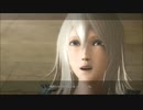 【NieR RepliCant】Disk1 22 ヨナ／Ver.弦その1【OST】