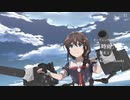 艦これ-いつかあのアークで