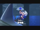 【生実況】まちにまったぞスプラトゥーン３　part5-6（金曜夜にヒーローモード）