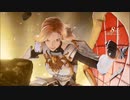 5年ぶりの新作に興奮！テイルズオブアライズ実況プレイpart74