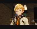 (探)検、どうにかしろ。 .mp29