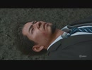 【アラフォーBBAの事件簿】Lost Judgment:裁かれざる記憶　初見実況 part.117