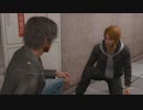 【アラフォーBBAの事件簿】Lost Judgment:裁かれざる記憶　初見実況 part.118