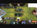 MTGアリーナ配信( ・∇・)ソルカナー捕獲作戦など