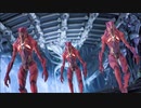 5年ぶりの新作に興奮！テイルズオブアライズ実況プレイpart75