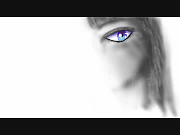 初音ミク／空と君のあいだに（カバー） ／てんの      「原曲：中島みゆき／1994」