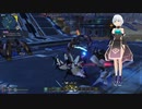 pso2ngs実況2022年11月6日1
