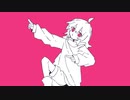 スターメイカー/たぬちゃ！-feat.fukase