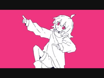 スターメイカー/たぬちゃ！-feat.fukase
