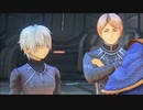 5年ぶりの新作に興奮！テイルズオブアライズ実況プレイpart76