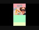 ヒカキン伝説　ワンピースくうびー事件【音MAD】