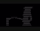 ありがとうダンカグyoutube転載 字幕でBADAPPLE!