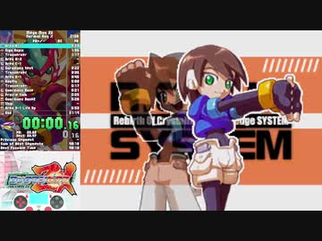 ニコニコラット 340?cb=20210121095454