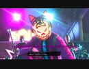 ゆかりさんがギャングスターになるそうです　PART6