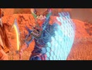 【実況】BOW！ゲー2 part12【Horizon_Forbidden_West】