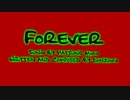 Forever / 初音ミク