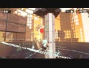 スプラトゥーン3 part.21【ゲーム実況＠変化】