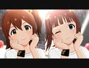 【ミリシタMV】ハルカナミライ