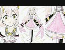 【アイドルマスター】進未来ストリームフューチャー 第1話