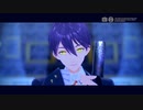 【にじさんじMMD】QUEEN【加賀美／剣持】