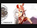 お二方に｢ウィリアム・テル｣を歌ってもらいました。(左右独立型イヤホン推奨)