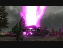 【PS4実況】ルーレットで兵科を決める地球防衛軍6 Part.096【地球防衛軍6】