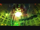 Black Mesa DEをレイトレ入れてプレイ  part 1【字幕プレイ動画】