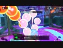 スプラトゥーン3 part.22【ゲーム実況＠変化】