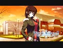 【WHITE ALBUM2】初めての選択肢に困惑！？待ち伏せへの対抗策は…？#45 【実況】