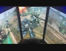 戦場の絆Ⅱ　メサなんとか818