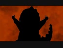 生まれてしまった承認欲求モンスター【ウルトラ怪獣モンスターファーム/ぼっち・ざ・ろっく！】