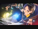 5年ぶりの新作に興奮！テイルズオブアライズ実況プレイpart77