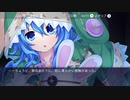 【デート・ア・ライブ 精霊クライシス】 メインストーリー 第02章 Part.02