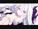 3分で分かる先生に甘えるのが大好きな女