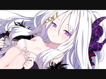 3分で分かる先生に甘えるのが大好きな女