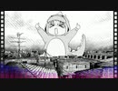 ぼっち・ざ・ろっく！/Like a Rolling Stone/Bob Dylan